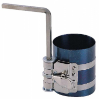 6203175 Оправка поршневых колец L=3" 90-175 мм 6203175 Оправка поршневых колец L=3" 90-175 мм