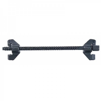 627370 Приспособление для стяжки пружин 370