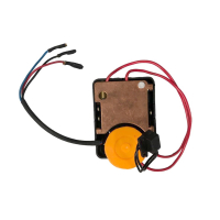 WDK-PM800(2018)-53 Регулятор скорости (контроллер) для полировальной машинки WDK-PM800 WDK-PM800(2018)-53 Регулятор скорости (контроллер) для полировальной машинки WDK-PM800