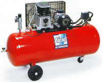 Компрессор AB 200-515 (СБ4/С-200.AB515 ) Компрессор AB 200-515 (СБ4/С-200.AB515 )