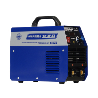 Сварочный инвертор AuroraPRO INTER 160 (MOSFET) Сварочный инвертор AuroraPRO INTER 160 (MOSFET)