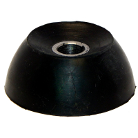 IN050 Вставка для полусферы 50мм IN050 Вставка для полусферы 50мм