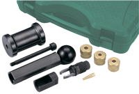 Jonnesway AI020128 Съемник форсунок двигателей VAG (FSI) Jonnesway AI020128 Съемник форсунок двигателей VAG (FSI)