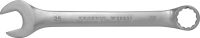 Thorvik W30025 Ключ гаечный комбинированный серии ARC, 25 мм