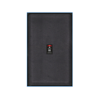 Пластырь металлокордовый SB8 (530*350), 2,34 мм