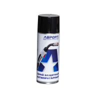 Спрей защитный антипригарный АВРОРА
