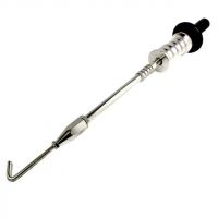 Молоток обратный с крючком (резьба М16х1,5) Русский Мастер