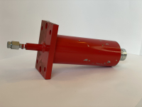 0901H Цилиндр (Ram Assy) 50t. ATIS 0901H Цилиндр (Ram Assy) 50t.