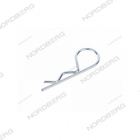 Шплинт для N3009