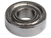 Ремкомплект для пневмогайковерта JTC-5815 (29) подшипник JTC Ремкомплект для пневмогайковерта JTC-5815 (29) подшипник JTC