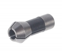 JTC-5645A-21 - Ремкомплект для машинки шлифовальной JTC-5645A (цанга) JTC -