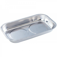 88002 Лоток магнитный L 242*132мм