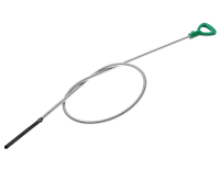 ЩУП JTC-1232 для проверки уровня масла в АКПП типа 722.7; 716.5; 722.8 (MERCEDES) длина 920мм