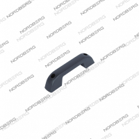 Рукоятка для WS6 Рукоятка для WS6