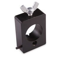 Зажим индикатора для сборки АКПП 5HP19