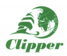Clipper