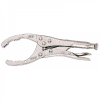 639230 Съемник масляного фильтра 53-118мм