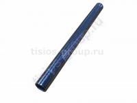 807325016M 3/8" Головка свечная, магнитная, длинная L=250мм, 12-гран. S=16мм