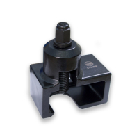 Съёмник для шаровых шарниров Volvo Truck Car-Tool CT-A1608