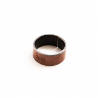 Направляющая втулка штока цилиндра V521, V524, V526, V526U, V624, V626, V626IT, V730 Направляющая втулка штока цилиндра V521, V524, V526, V526U, V624, V626, V626IT, V730