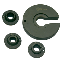 Инструмент для запрессовки трипода VAG T10065