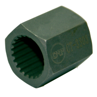 Ключ VAG T10304