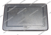 Заглушка (5502054) горизонтальной колонны NORDBERG C-54-1300005 Заглушка (5502054) горизонтальной колонны NORDBERG C-54-1300005