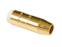 Сопло газовое  КЕДР (MIG-350R EXPERT) Ø 12,7 мм, зауженное