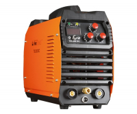 Foxweld Установка аргонодуговая TIG 205 DC Foxweld Установка аргонодуговая TIG 205 DC