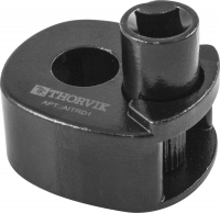 Thorvik AITRD1 Приспособление для демонтажа тяги рулевого механизма 33-42 мм Thorvik AITRD1 Приспособление для демонтажа тяги рулевого механизма 33-42 мм