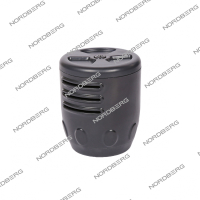 Шумоглушитель для 2379-CB, 2379-CG, 2379B, 2379G