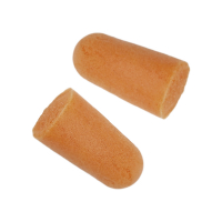 Беруши Jeta Safety JEM10