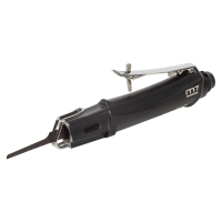 Пневмолобзик MIGHTY SEVEN QD-321 Пневмолобзик MIGHTY SEVEN QD-321