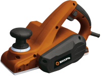 Рубанок электрический Р-82/800 Вихрь Рубанок электрический Р-82/800 Вихрь