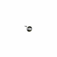 Пружина для держателя щеток (COIL SPRING) для РМ-71997