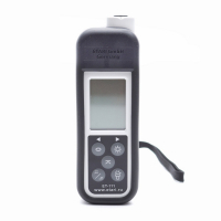 Евротрейд ET-111 Толщиномер лкм универсальный Евротрейд ET-111 Толщиномер лкм универсальный