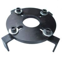 Сборочное приспособление для АКПП LEXUS