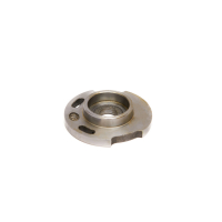 Крышка задняя Front Endplate п.21 для RT-5277