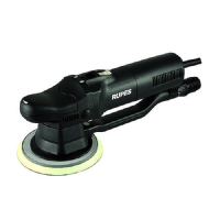 RUPES BR 112 AES Угловая шлифовальная двуручная машинка с пылеотводом RUPES BR 112 AES Угловая шлифовальная двуручная машинка с пылеотводом