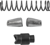 Jonnesway V1002-RK Ремонтный комплект для заклепочников V1000, V1001, V1002, V1004, V1005, 4 предмета
