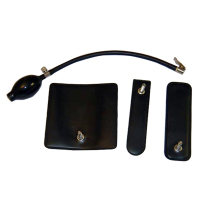 Набор для открытия дверей МАСТАК 109-70004 Набор для открытия дверей МАСТАК 109-70004