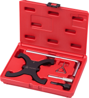 Набор фиксаторов распредвала FORD МАСТАК 103-21403C Набор фиксаторов распредвала FORD МАСТАК 103-21403C