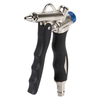 WDK-65167 Обдувочный пистолет