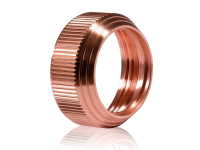 Поджимная гайка КЕДР (CUT-120 PRO) Поджимная гайка КЕДР (CUT-120 PRO)