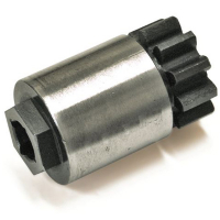 Приспособление для проворота коленвала RENAULT Приспособление для проворота коленвала RENAULT