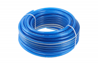 Шланг пневматический ПВХ, 25м, 8х2,5мм, рулон