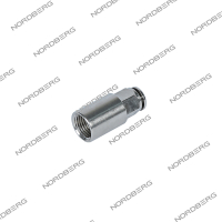 Cоединительная муфта F1/8 0RC340GA000 для NF13