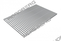 Решетка для ОСК NORDBERG LUX 000000163