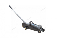 Домкрат подкатной малый для автолюбителя, г/п 2 тонны NORDBERG N3202E Домкрат подкатной малый для автолюбителя, г/п 2 тонны NORDBERG N3202E