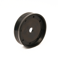 Поршень цилиндра зажима и монтажной колонны D80 V526, V526U, V624, V626, V626IT, V730 Поршень цилиндра зажима и монтажной колонны D80 V526, V526U, V624, V626, V626IT, V730